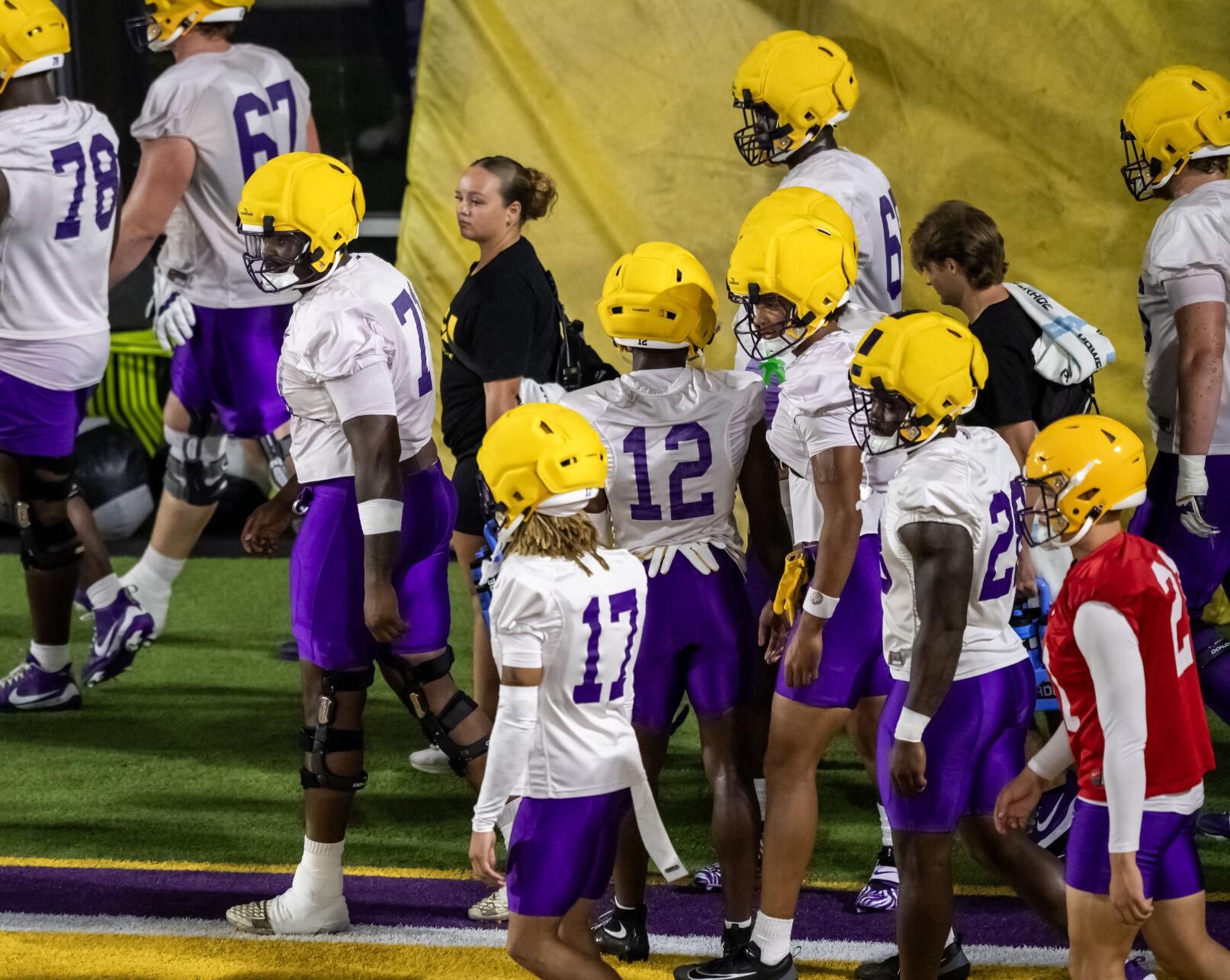 NO.lsucamp.081625_2204 MJ.JPG